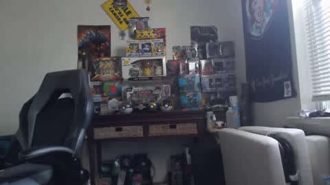 mrsoonicexrated online show from September 12, 12:49 pm