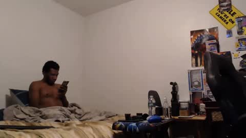 mrsoonicexrated online show from October 10, 11:04 am