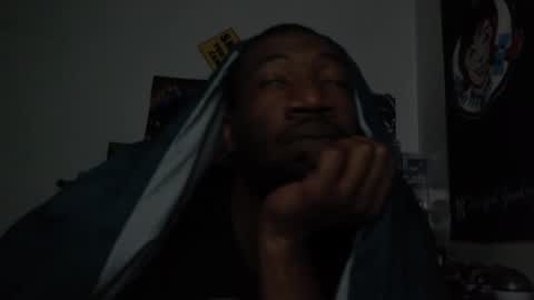 mrsoonicexrated online show from February 14, 4:04 am