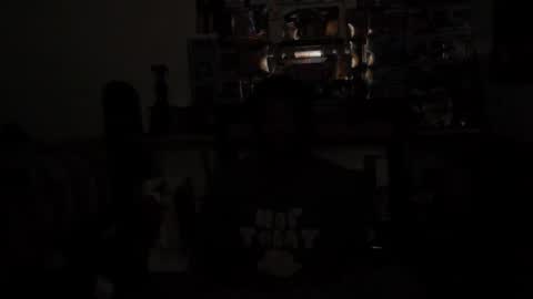 mrsoonicexrated online show from October 14, 7:48 am