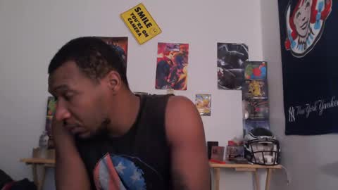 mrsoonicexrated online show from December 28, 7:22 am