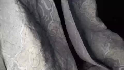 mrsoonicexrated online show from October 8, 2:16 am