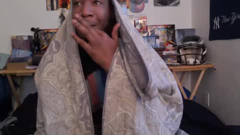 mrsoonicexrated online show from January 11, 12:40 pm