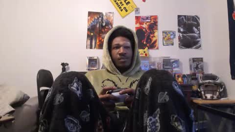 mrsoonicexrated online show from November 21, 12:59 pm