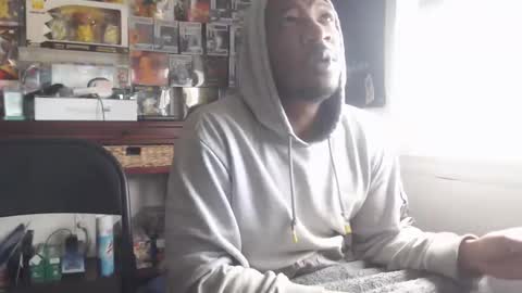 mrsoonicexrated online show from March 8, 1:12 pm