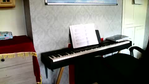 Mr. Dan online show from February 7, 11:01 am