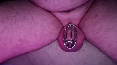 Chuck online show from April 1, 7:21 am