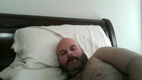 mrt491 online show from December 3, 8:28 pm