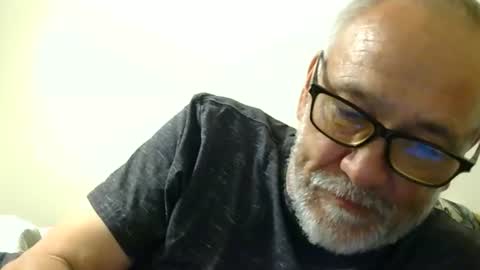 mrtease5 online show from July 13, 4:14 am