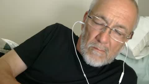 mrtease5 online show from July 9, 4:16 am