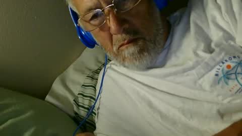 mrtease5 online show from June 28, 8:42 am