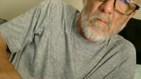 mrtease5 online show from July 14, 3:55 am