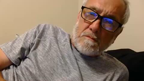 mrtease5 online show from June 23, 4:06 am