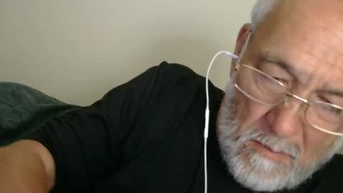 mrtease5 online show from July 30, 4:23 am