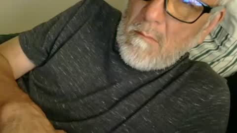 mrtease5 online show from June 25, 4:15 am