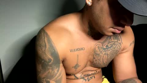 Tatd and Fit online show from December 27, 9:39 am