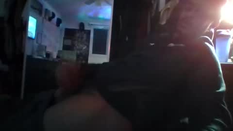 mrthicknlong6 online show from November 17, 12:57 am