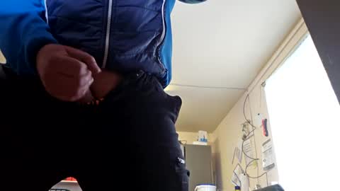 MrTribute online show from February 28, 1:58 pm