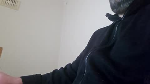 mrtributer2026 online show from February 19, 10:45 am