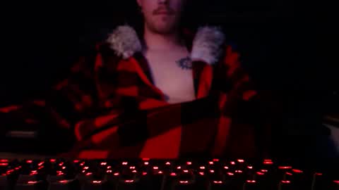 Winchester online show from December 21, 5:15 am