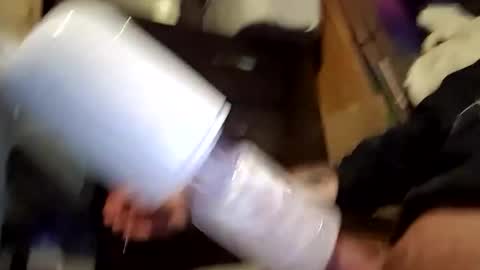 mslabwc95 online show from November 27, 9:46 am