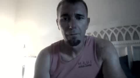 mst_198569 online show from May 20, 11:11 pm