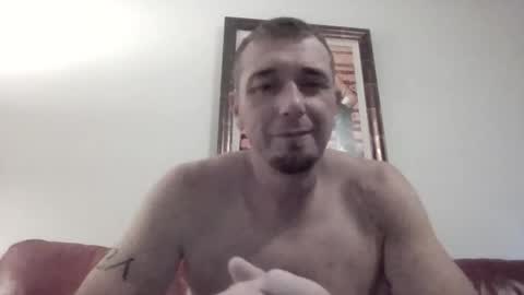 mst_198569 online show from November 28, 2:15 am