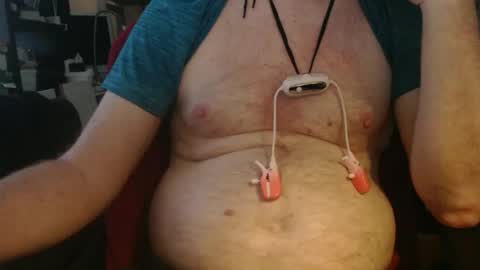 msub4u2use online show from April 15, 1:33 pm