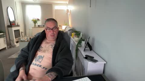 mtb1697 online show from October 25, 9:44 am