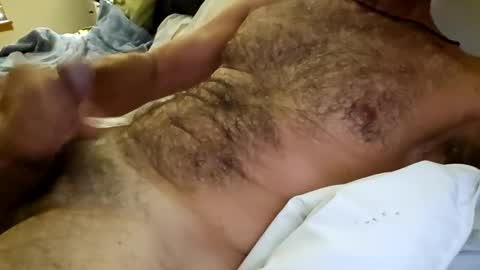 mtnclimber1 online show from September 19, 5:57 pm