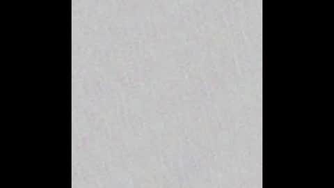 mtp14 online show from February 17, 8:41 am