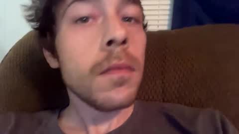 mtucker111117 online show from February 7, 12:28 pm