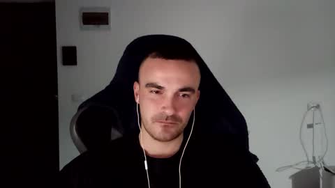 Victor online show from January 17, 6:58 pm