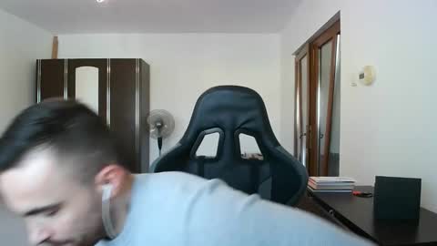 Victor online show from January 10, 11:58 am