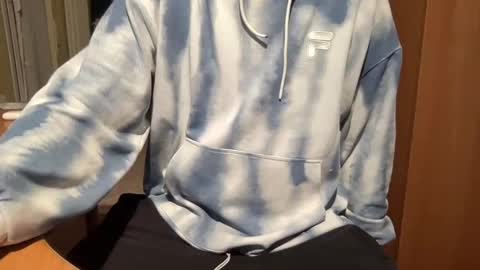 much_fun1 online show from November 13, 11:30 pm