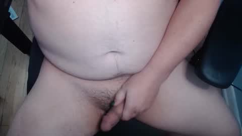 muddymudskipper007 online show from October 29, 9:18 pm