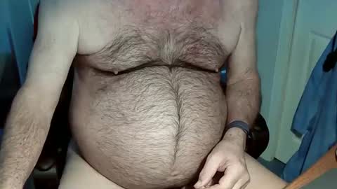 muff3ater online show from March 27, 6:31 pm