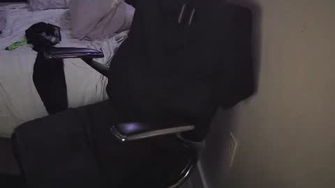 Muffdiver online show from January 23, 7:43 am