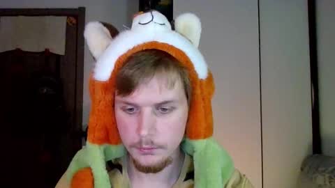 muffin  men online show from January 12, 12:09 pm