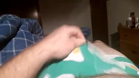 mugglesmuggler online show from December 30, 5:37 am