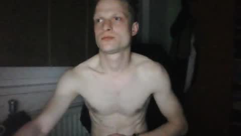 mugis420 online show from March 7, 8:17 pm