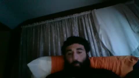 muhieddinramadan204 online show from September 12, 2:22 am