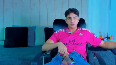 muichiro tokito1 online show from December 4, 4:10 am