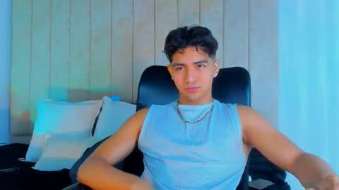 muichiro tokito1 online show from February 12, 4:01 am