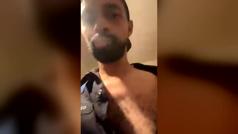 mulattofever_89 online show from July 19, 5:24 am