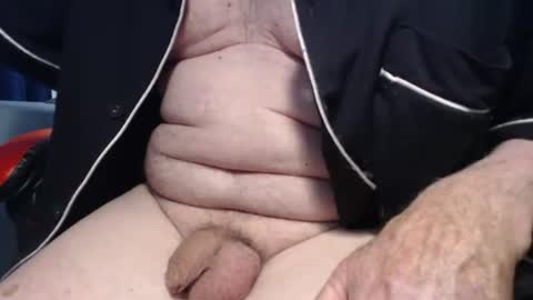 mulldoon1950 online show from February 17, 11:42 am