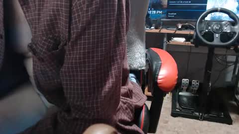 mulldoon1950 online show from December 16, 11:28 am