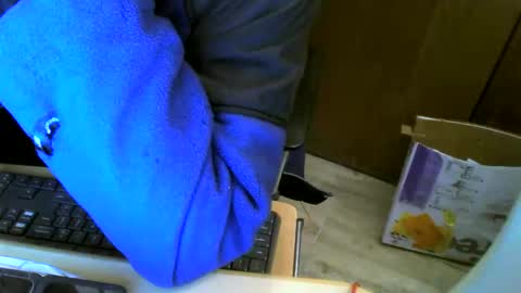 muller520 online show from September 26, 5:43 pm