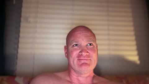 multipopper online show from March 29, 3:06 am