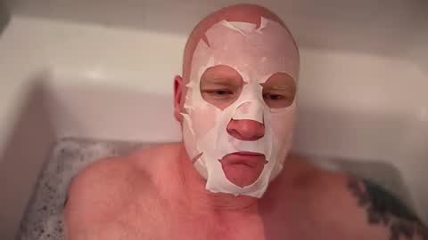 multipopper online show from April 2, 12:30 am